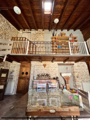 Il Palazz8 - Dimore di Charme